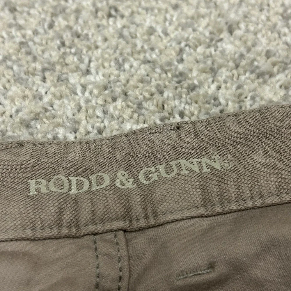 Rodd & Gunn rodd gunn